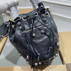 LO - BLN-CIAGA WOMEN LUXURY BAGS - 204