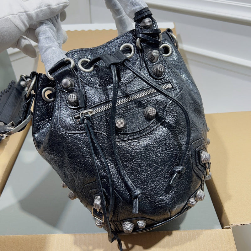 LO - BLN-CIAGA WOMEN LUXURY BAGS - 204