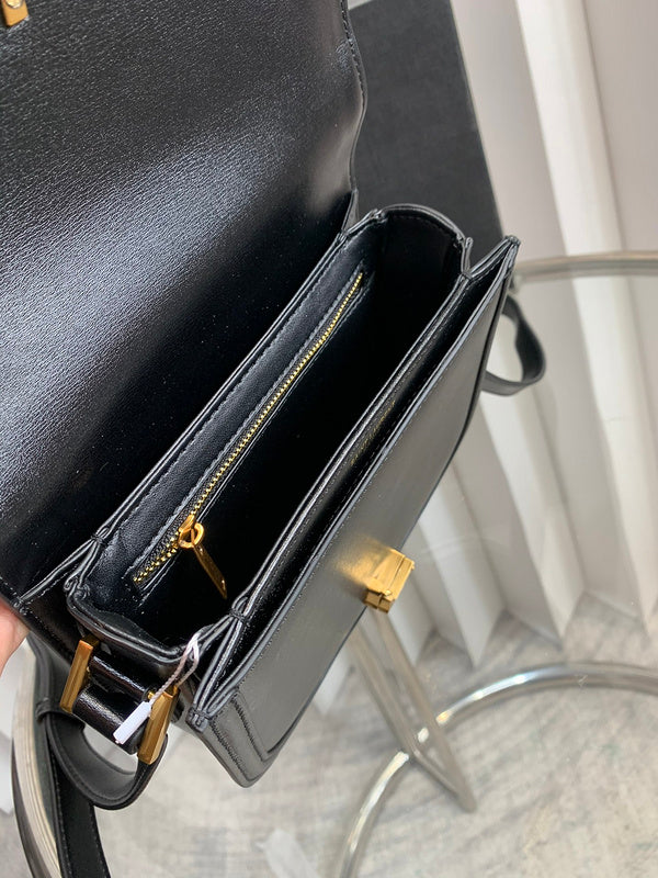YSL BAGS - WOMEN LOVE LUXURY BAGS - 1268