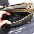 BB - YSL Bag - 4068