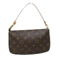 LO-LV bags 1368