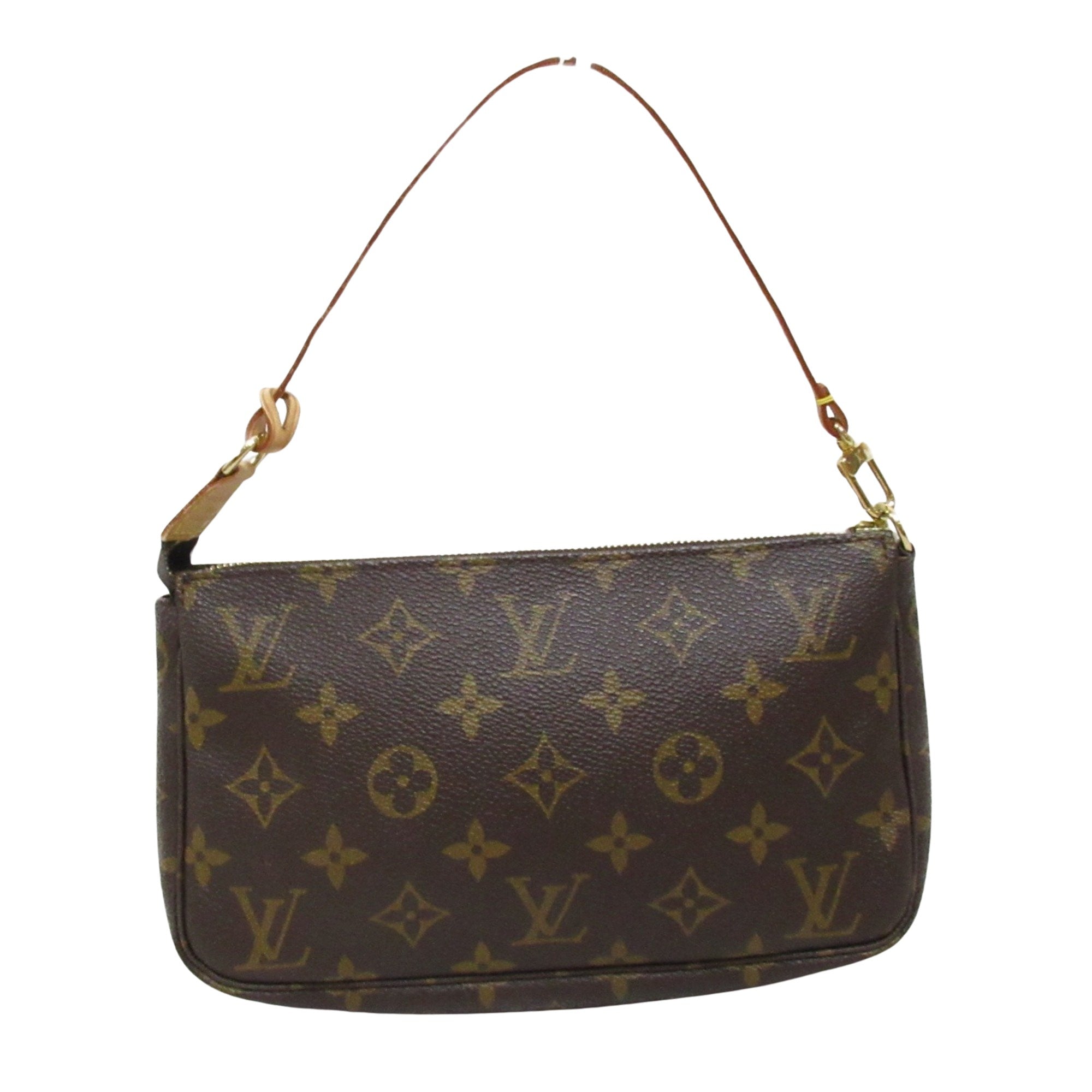 LO-LV bags 1368