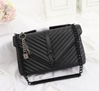 YSL BAGS - WOMEN LOVE LUXURY BAGS - 1712