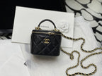 LO - CHL  BAGS FOR WOMEN - FASHION LUXURY BAGS -1941