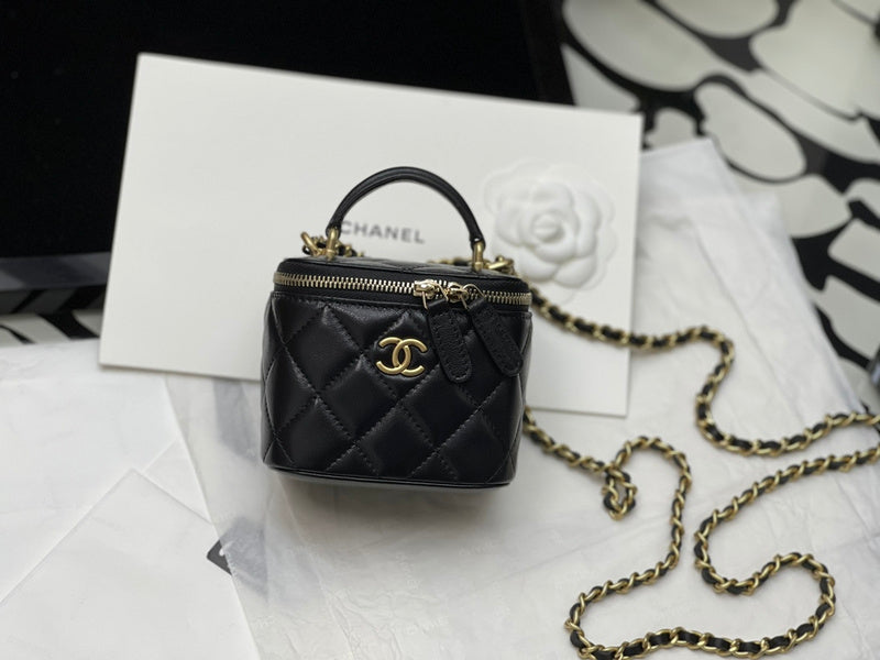LO - CHL  BAGS FOR WOMEN - FASHION LUXURY BAGS -1941