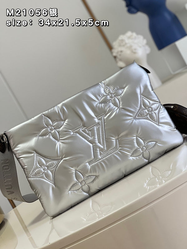 LO - LV Bags - 16094