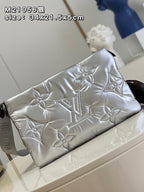 LO - LV Bags - 16094