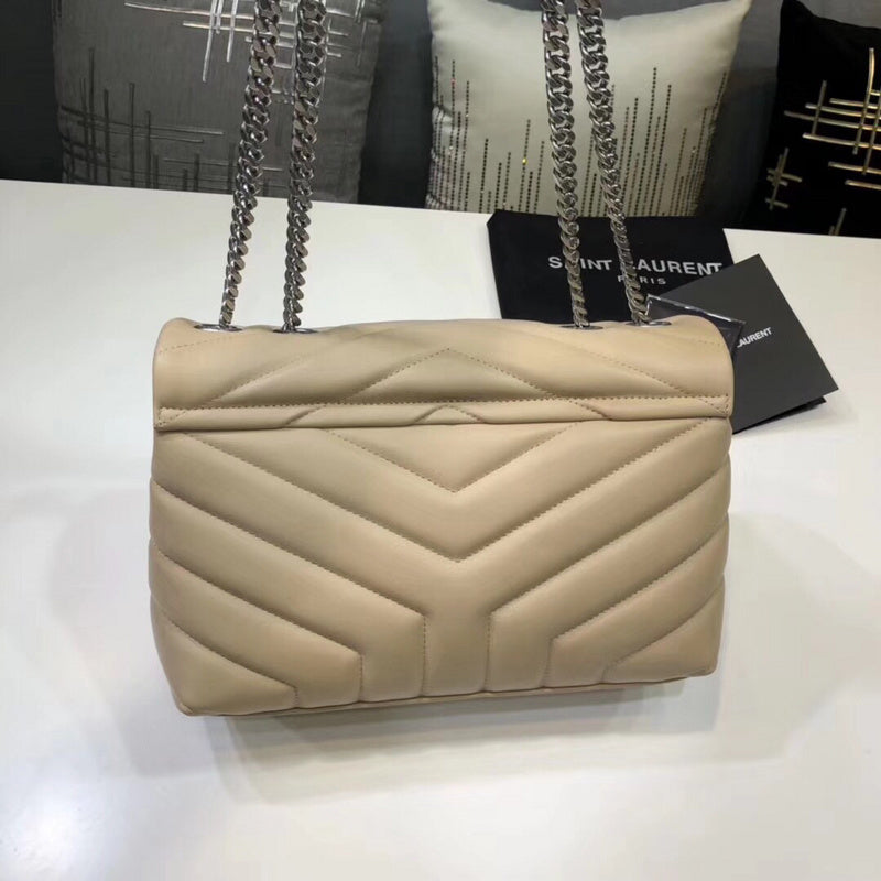 BB - YSL Bag - 2312