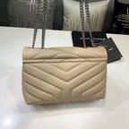 BB - YSL Bag - 2312