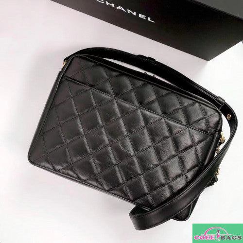 Lusso Official -  CHL BAGS  - 126