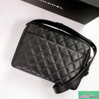Lusso Official -  CHL BAGS  - 126