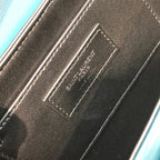 Lusso Official - LUXURY YSL BAGS - 819