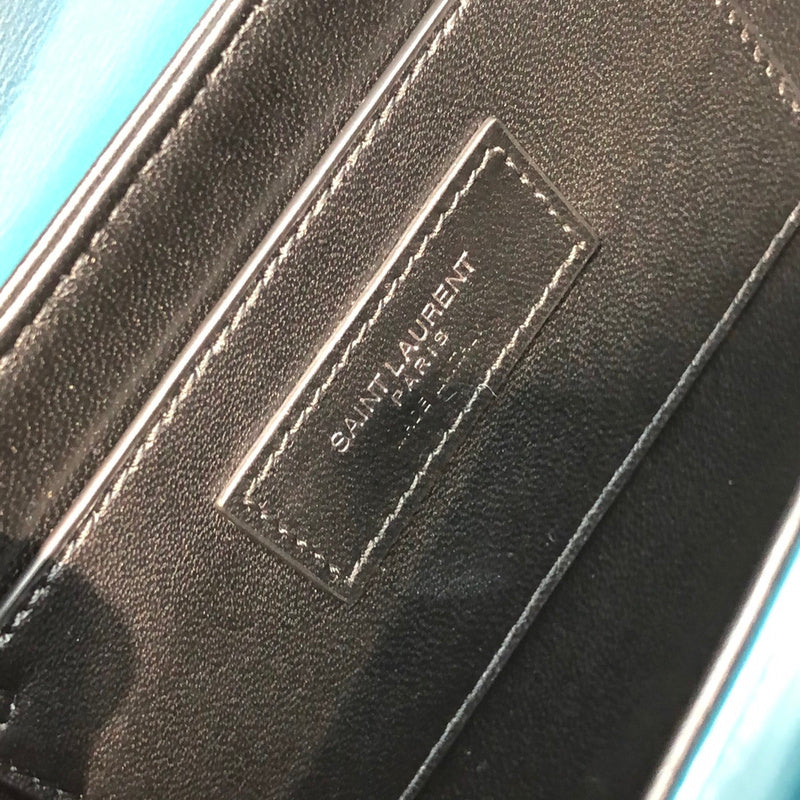 Lusso Official - LUXURY YSL BAGS - 819