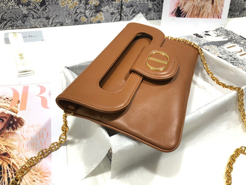 LO - DYOR   BAGS FOR WOMEN - FASHION LUXURY BAGS 271