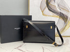 BB - YSL Bag - 2142