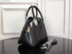 B-Berry Bags - Women Love Luxury Bags - 1134