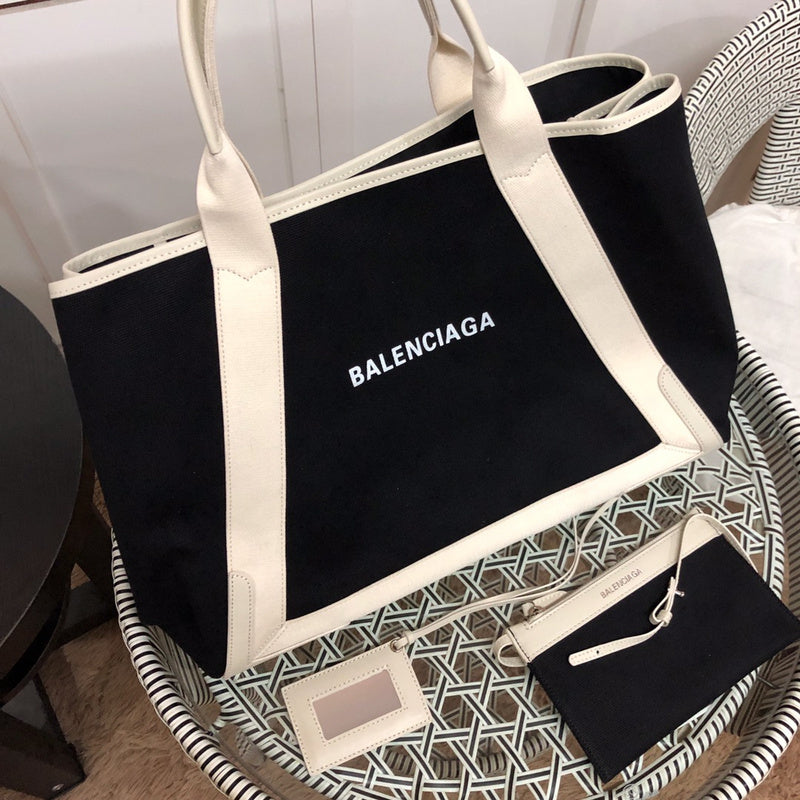 LO BAGS - BGA BAGS - 065