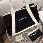 LO BAGS - BGA BAGS - 065
