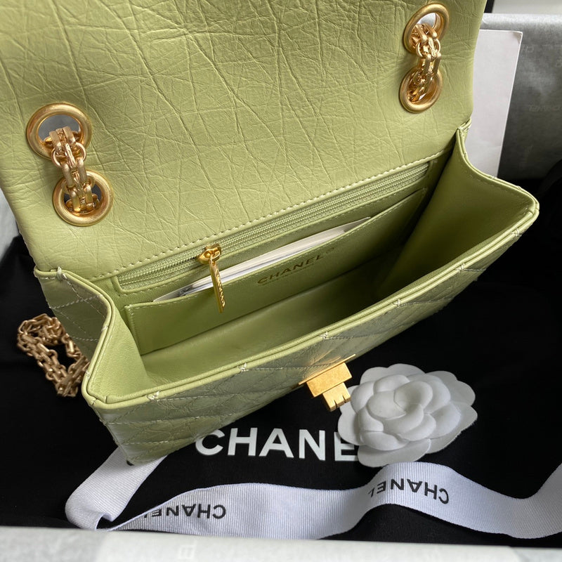 LO - CHL  BAGS FOR WOMEN - FASHION LUXURY BAGS - 1152