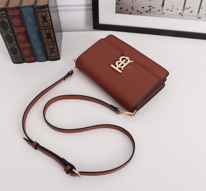 B-Berry Bags - Women Love Luxury Bags - 1060
