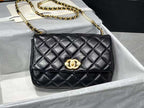 LO - CHL  BAGS FOR WOMEN - FASHION LUXURY BAGS - 029