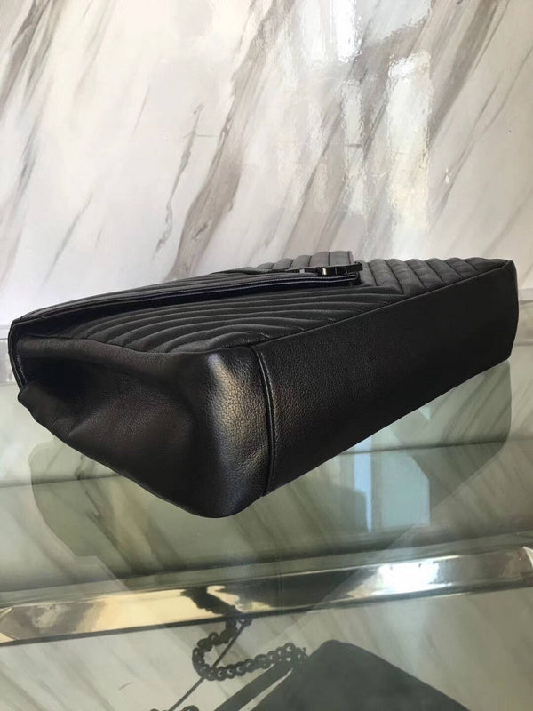 BB - YSL Bag - 3887