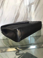 BB - YSL Bag - 3887