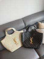 BB - YSL Bag - 3718