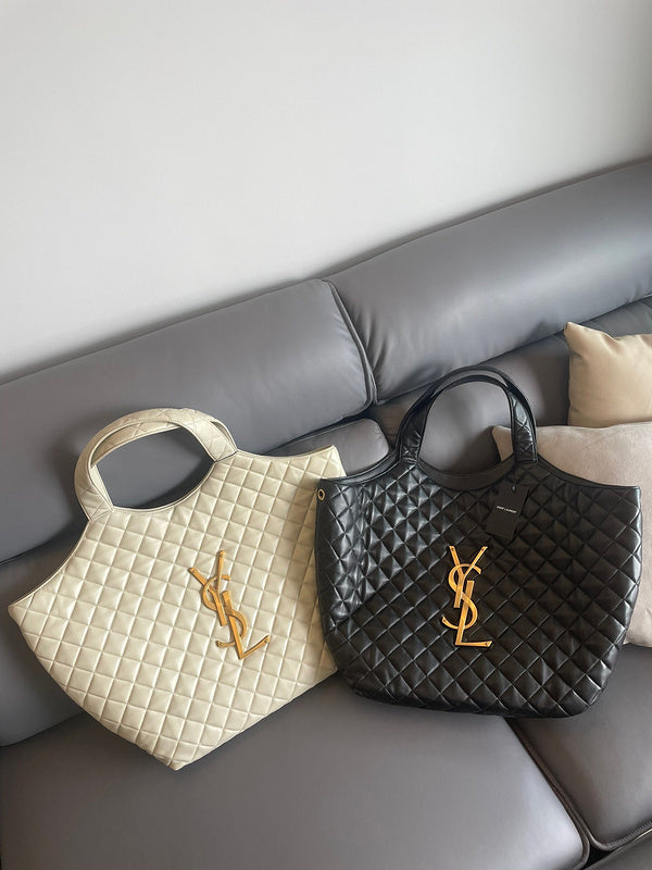 BB - YSL Bag - 3718