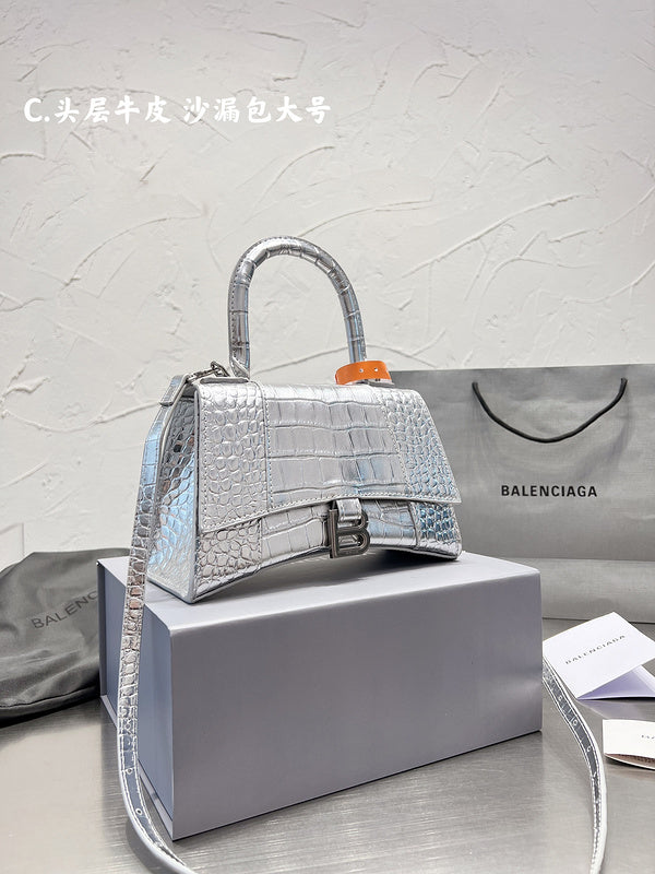 LO - BGA Bags - 1359