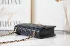 LO - CHL  BAGS FOR WOMEN - FASHION LUXURY BAGS -1883