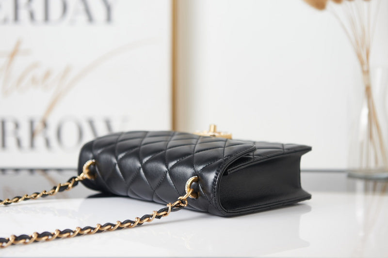 LO - CHL  BAGS FOR WOMEN - FASHION LUXURY BAGS -1883