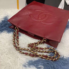LO - CHL  BAGS FOR WOMEN - FASHION LUXURY BAGS - 039
