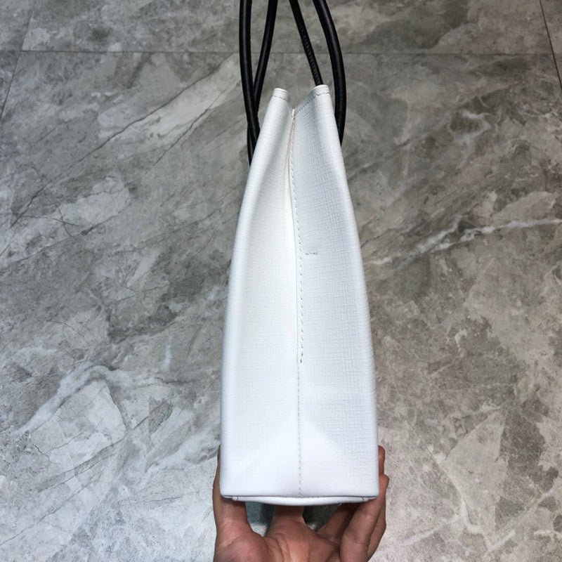 LO - BGA Bags - 1116