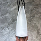 LO - BGA Bags - 1116
