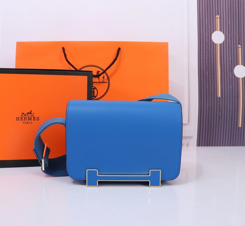 LO - HRMS DESIGNER BAGS - WOMEN BAGS - 959