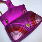 LO - GCC Bags - 3196