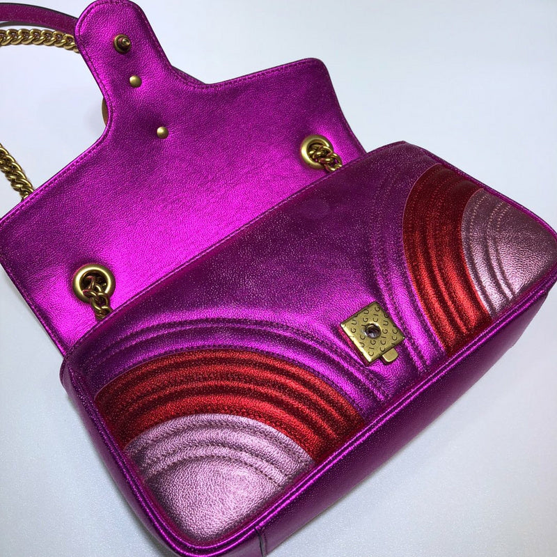 LO - GCC Bags - 3196