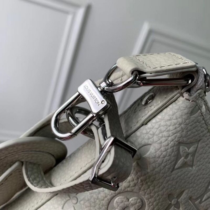 LO - LV Bags - 16322