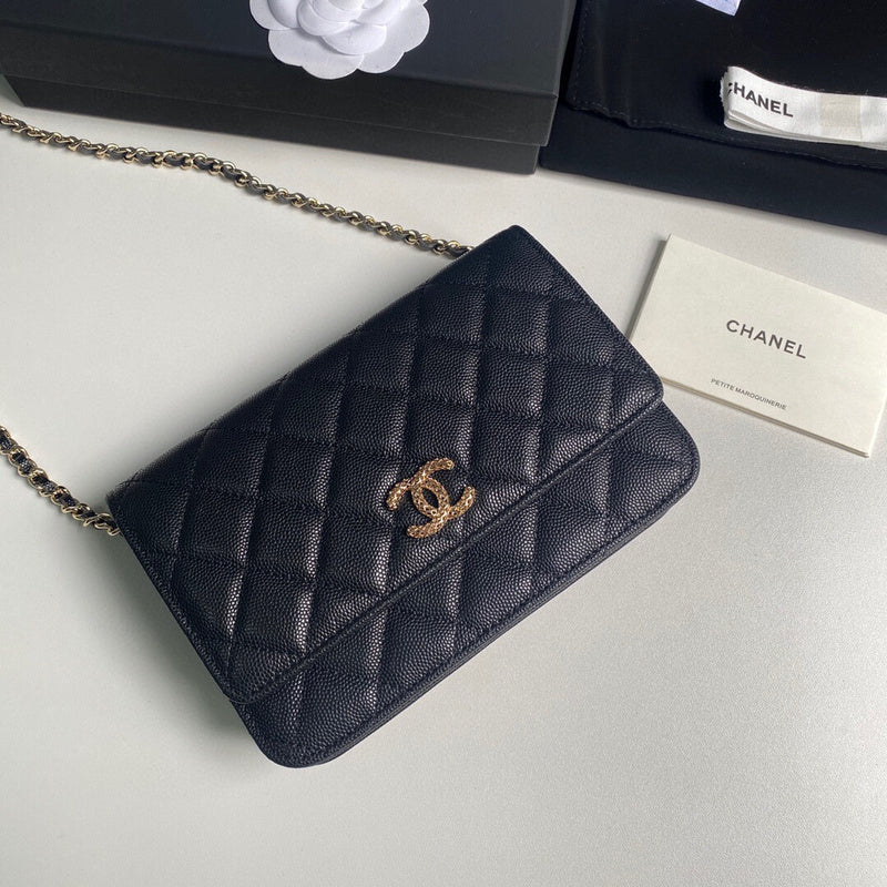 LO - CHL Bags - 2507