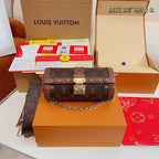 LO - LV Bags - 15073
