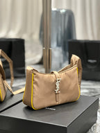 BB - YSL Bag - 1925