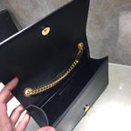 BB - YSL Bag - 2696