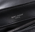 YSL BAGS - WOMEN LOVE LUXURY BAGS - 1343