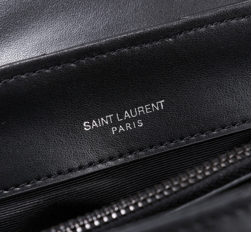 YSL BAGS - WOMEN LOVE LUXURY BAGS - 1343