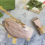 LO - GCC Bags - 1916