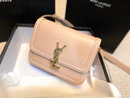 Lusso Official - LUXURY YSL BAGS - 1810