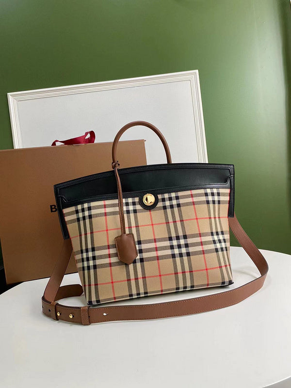 LO - B-BERRY BAGS - 104