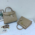 LO - HMS Luxury Bags - 471