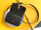 BB - YSL Bag - 4183